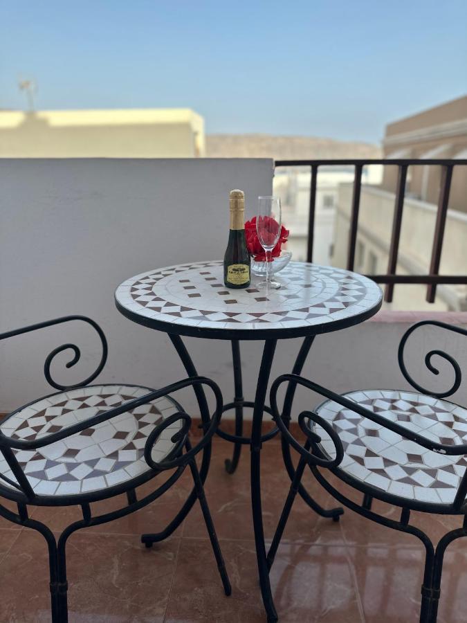 Tenerife Island Oasis Apartment Los Cristianos  Ngoại thất bức ảnh
