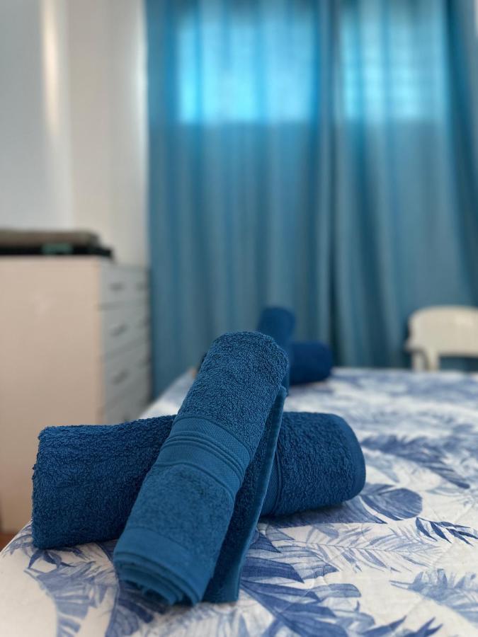 Tenerife Island Oasis Apartment Los Cristianos  Ngoại thất bức ảnh